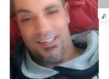 kamel93 - 4