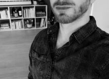 Vincentplume - 3