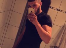 Jordanillex - 1