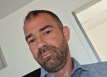 nicolas276 - 1