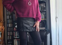 boutabouts - 1