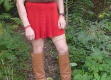 VeroniqueCoquine - 4