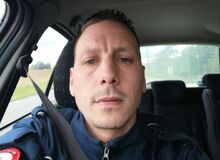 Tony12 - 1