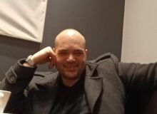 Sam_Sam - 3