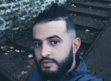 firas94 - 2