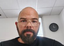 joe44 - 2