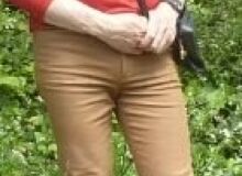 VeroniqueCoquine - 2