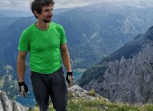 Fab_climb - 3