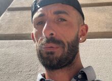 juliano8391 - 2