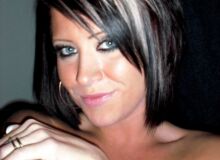 SarahB - 1