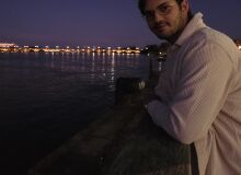 zolive - 1