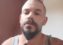 littlemonkey - 2