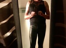 yacynte - 5