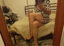 Valentinne - 2