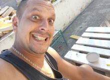 Brian30 - 2