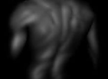 JoeyDreams - 1