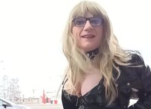Sophie76 - 5