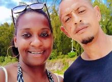 couple2024 - 2