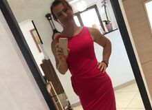 JohannaHem - 2