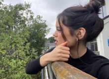 Jenna64 - 4