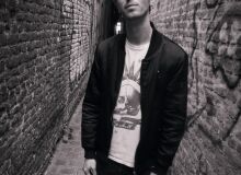 Justin59 - 2