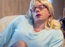 Sandrinetv87 - 1