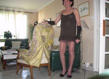 pauline87 - 6