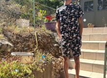 juliano8391 - 1