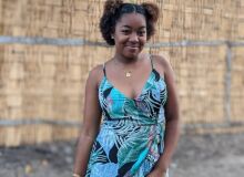 Christelle04 - 2