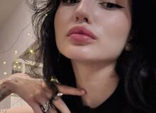 Chloeandhyy - 5