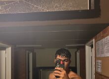 thoms83 - 1