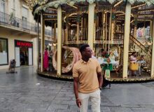 Anddyy - 2