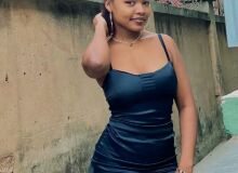 chinah - 2