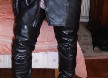 Melanieboots - 7