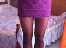 Julie0712 - 11