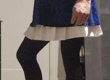 Nadia07 - 4