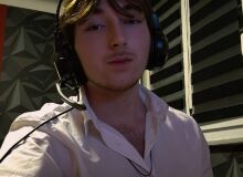 Connor_4 - 1