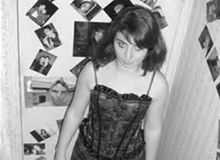 sexe chic - 2