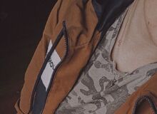 Polo98 - 2