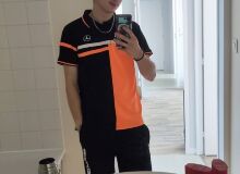 benji8702 - 1