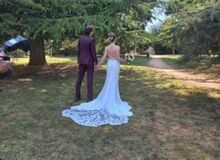 stephfran - 2