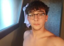 alexisbtdf - 1