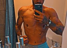 steph0689 - 2