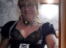 trav-isabelle - 4