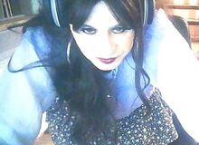 CathyPerry - 2