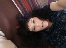 Androgyne34Cool - 5