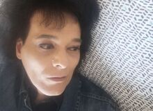 Androgyne34Cool - 7