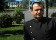 marcochef31 - 1