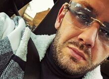 steph0689 - 3