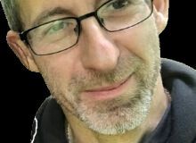 micke59210 - 1